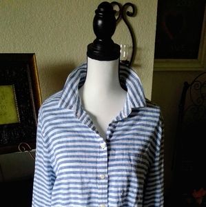 J Crew shirt